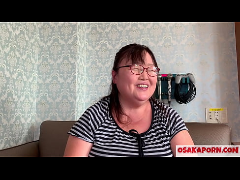 ❤️ Feit japönsk mamma sýnir risastóra brjósta sína og hefur gaman af kynlífsleikfangi. 51 árs gömul asísk móðir talar um kynlífsreynslu sína. Yukiko 1 OSAKAPORN feitur milf ️❌ Rússneskt klám á is.gayasianporn.ru