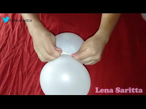 ❤️ Hvernig á að búa til leikfangaleggöng eða endaþarmsop heima ️❌ Rússneskt klám á is.gayasianporn.ru