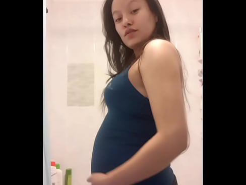 ❤️ HEITASTA KLÓMBÍSKA SNILLDAN Á NETIÐ ER KOMIÐ AFTUR, Ólétt og langar að horfa á þá Fylgstu líka með á https://onlyfans.com/maquinasperfectas1 ️❌ Rússneskt klám á is.gayasianporn.ru