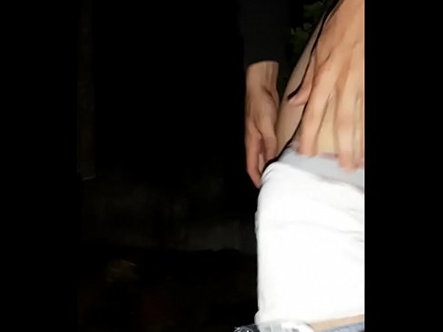 ❤️ Nágranni minn stökk á sóttvarnarvegginn minn ️❌ Rússneskt klám á is.gayasianporn.ru
