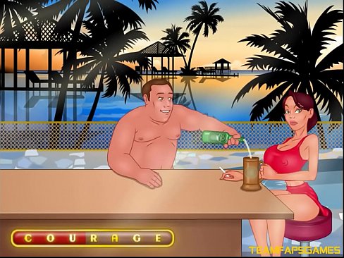 ❤️ skriðlyf elskan á bdsm úrræði ️❌ Rússneskt klám á is.gayasianporn.ru