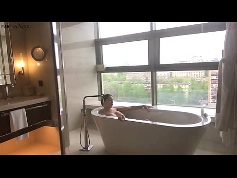 ❤️ Gífurleg elskan að kippa ástríðufullur af sér kisuna á baðherberginu ️❌ Rússneskt klám á is.gayasianporn.ru