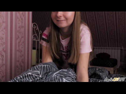 ❤️ Blondie sýgur BFF's djúpt og fær ásamt í munninn ️❌ Rússneskt klám á is.gayasianporn.ru