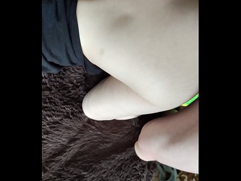 ❤️ Rússneska stúlka stynur heim endaþarms hluti 2 ️❌ Rússneskt klám á is.gayasianporn.ru